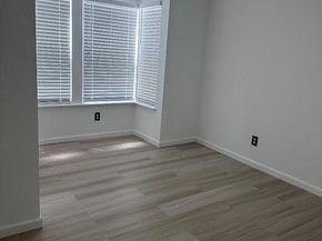 1021 Santa Ines Ct, Oakland CA 94601