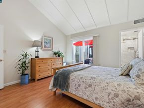 337 Tampico, Walnut Creek CA 94598