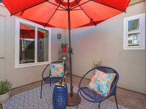 337 Tampico, Walnut Creek CA 94598