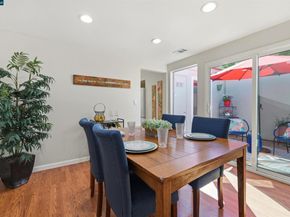 337 Tampico, Walnut Creek CA 94598
