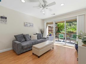 337 Tampico, Walnut Creek CA 94598