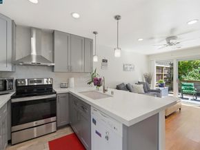 337 Tampico, Walnut Creek CA 94598