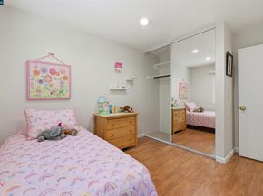 337 Tampico, Walnut Creek CA 94598