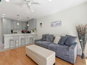 337 Tampico, Walnut Creek CA 94598