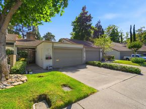 337 Tampico, Walnut Creek CA 94598