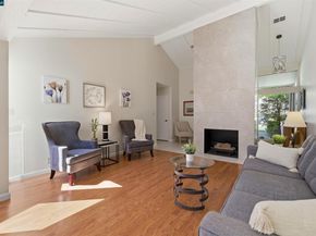 337 Tampico, Walnut Creek CA 94598