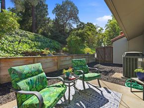 337 Tampico, Walnut Creek CA 94598