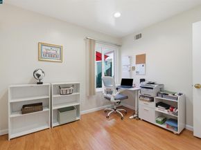 337 Tampico, Walnut Creek CA 94598