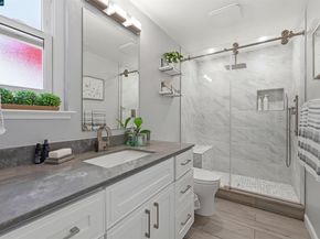 337 Tampico, Walnut Creek CA 94598