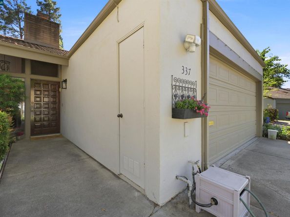 337 Tampico, Walnut Creek CA 94598