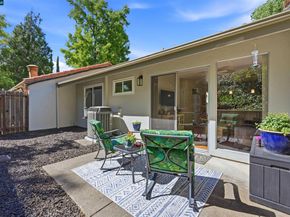 337 Tampico, Walnut Creek CA 94598