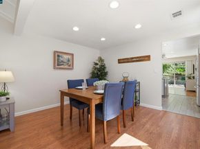 337 Tampico, Walnut Creek CA 94598