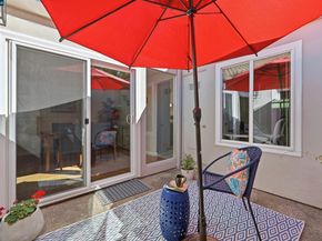 337 Tampico, Walnut Creek CA 94598