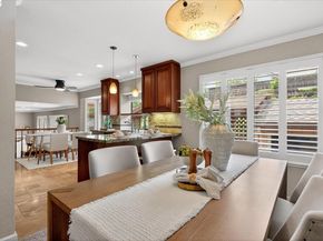 55 Rainbow Bridge Way, San Ramon CA 94582