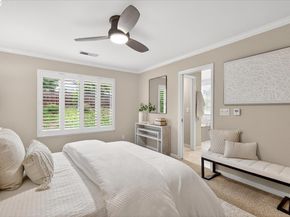 55 Rainbow Bridge Way, San Ramon CA 94582