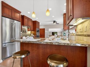 55 Rainbow Bridge Way, San Ramon CA 94582