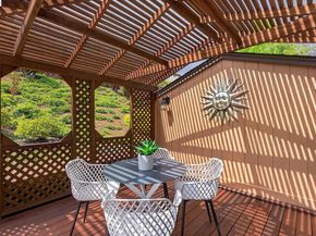 55 Rainbow Bridge Way, San Ramon CA 94582