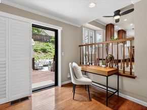 55 Rainbow Bridge Way, San Ramon CA 94582