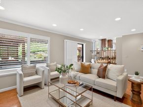 55 Rainbow Bridge Way, San Ramon CA 94582