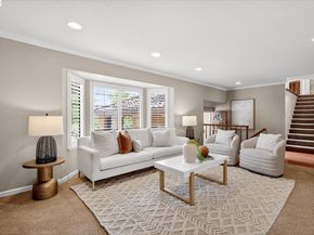55 Rainbow Bridge Way, San Ramon CA 94582