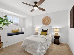 55 Rainbow Bridge Way, San Ramon CA 94582
