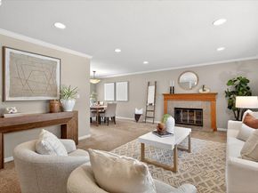 55 Rainbow Bridge Way, San Ramon CA 94582