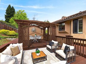 55 Rainbow Bridge Way, San Ramon CA 94582