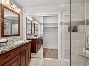 55 Rainbow Bridge Way, San Ramon CA 94582