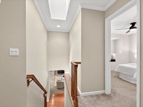 55 Rainbow Bridge Way, San Ramon CA 94582