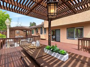 55 Rainbow Bridge Way, San Ramon CA 94582