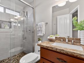55 Rainbow Bridge Way, San Ramon CA 94582