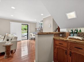 55 Rainbow Bridge Way, San Ramon CA 94582