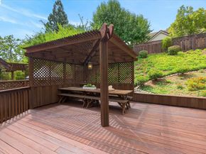 55 Rainbow Bridge Way, San Ramon CA 94582