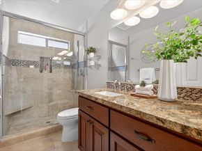 55 Rainbow Bridge Way, San Ramon CA 94582