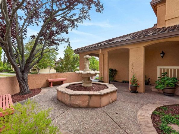 55 Rainbow Bridge Way, San Ramon CA 94582