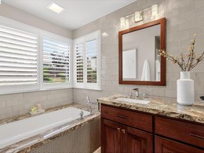 55 Rainbow Bridge Way, San Ramon CA 94582
