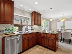 55 Rainbow Bridge Way, San Ramon CA 94582