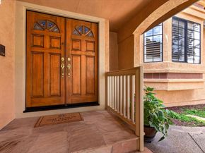 55 Rainbow Bridge Way, San Ramon CA 94582