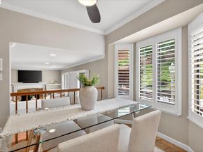 55 Rainbow Bridge Way, San Ramon CA 94582