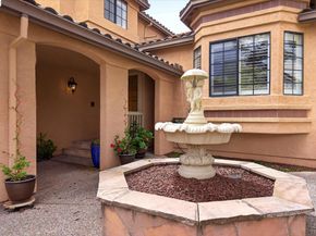 55 Rainbow Bridge Way, San Ramon CA 94582