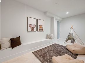 5883 Margarido Dr, Oakland CA 94618
