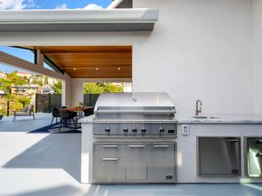 5883 Margarido Dr, Oakland CA 94618