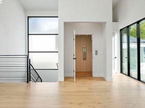 5883 Margarido Dr, Oakland CA 94618