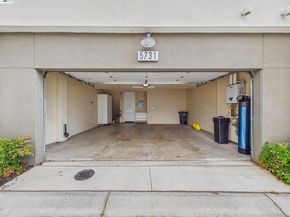 5731 El Dorado Ln, Dublin CA 94568
