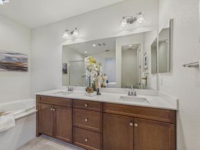 5731 El Dorado Ln, Dublin CA 94568