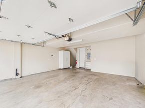 5731 El Dorado Ln, Dublin CA 94568