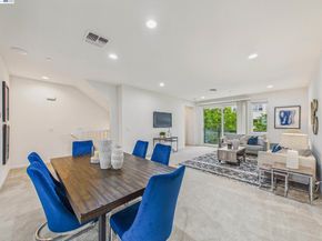 5731 El Dorado Ln, Dublin CA 94568