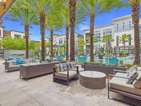 5731 El Dorado Ln, Dublin CA 94568