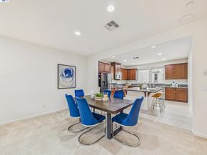 5731 El Dorado Ln, Dublin CA 94568