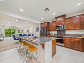 5731 El Dorado Ln, Dublin CA 94568